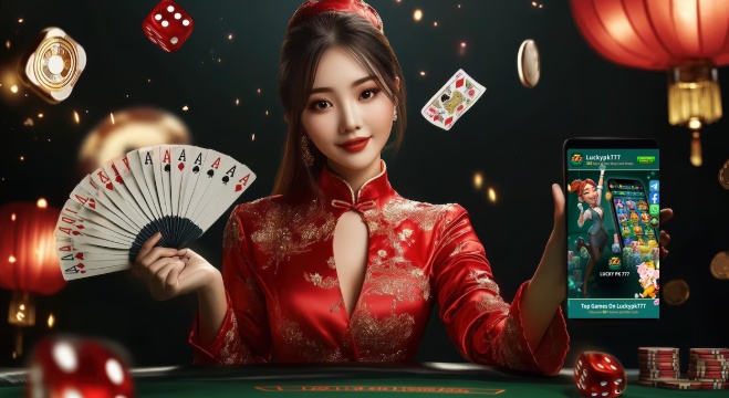 5500bet - ورچوئل گیمز میں 