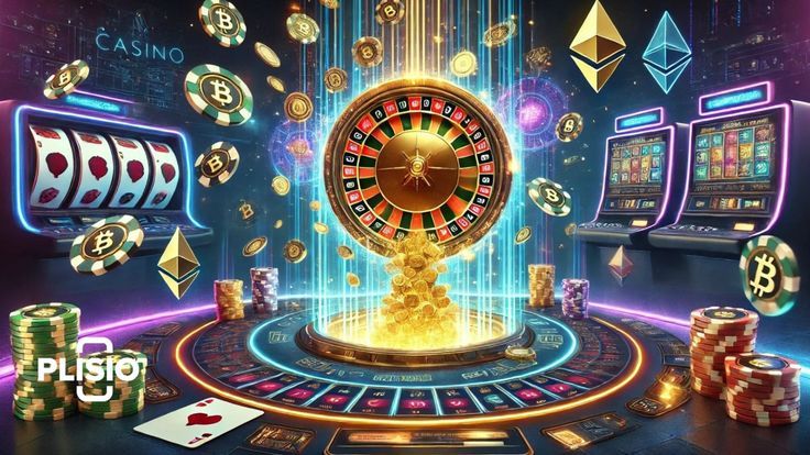 5500bet پاکستان ریئل منی گیمز