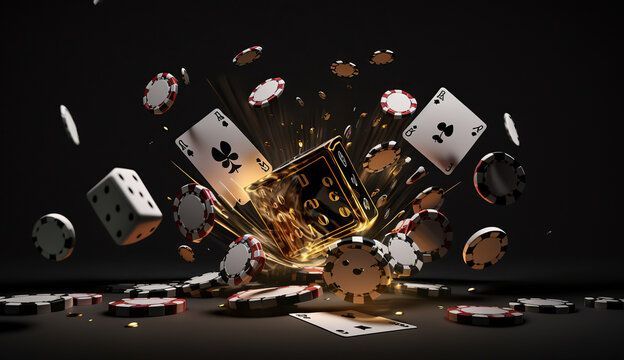 5500bet پاکستان ریئل منی گیمز
