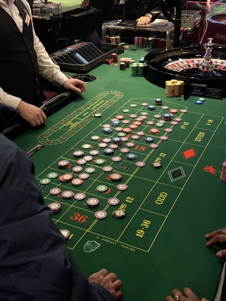 5500bet پر آن لائن سلاٹس کے بارے میں