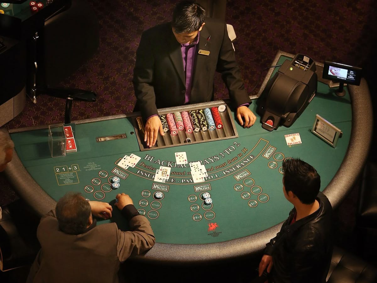 5500bet کیسینو میں پوکر گیمز