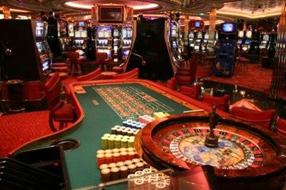 5500bet کیسینو میں لاٹری گیمز میں حصہ لیں۔
