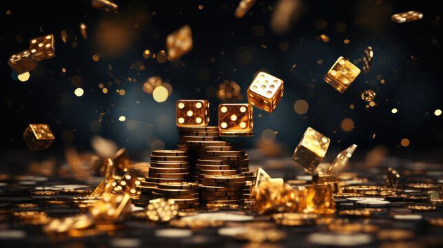 5500bet میں پاکستان کے کھلاڑیوں کے لیے ٹاپ گیمز