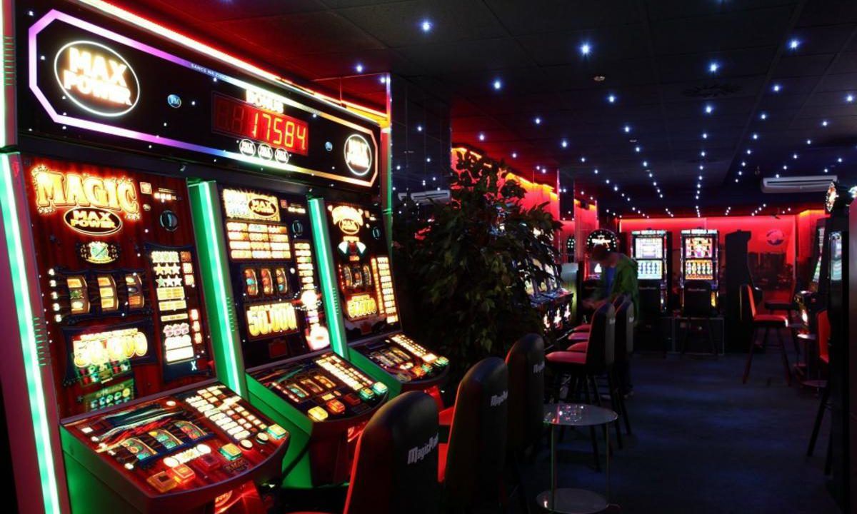 ایک اکاؤنٹ بنائیں یا 5500bet کیسینو میں لاگ ان کریں۔