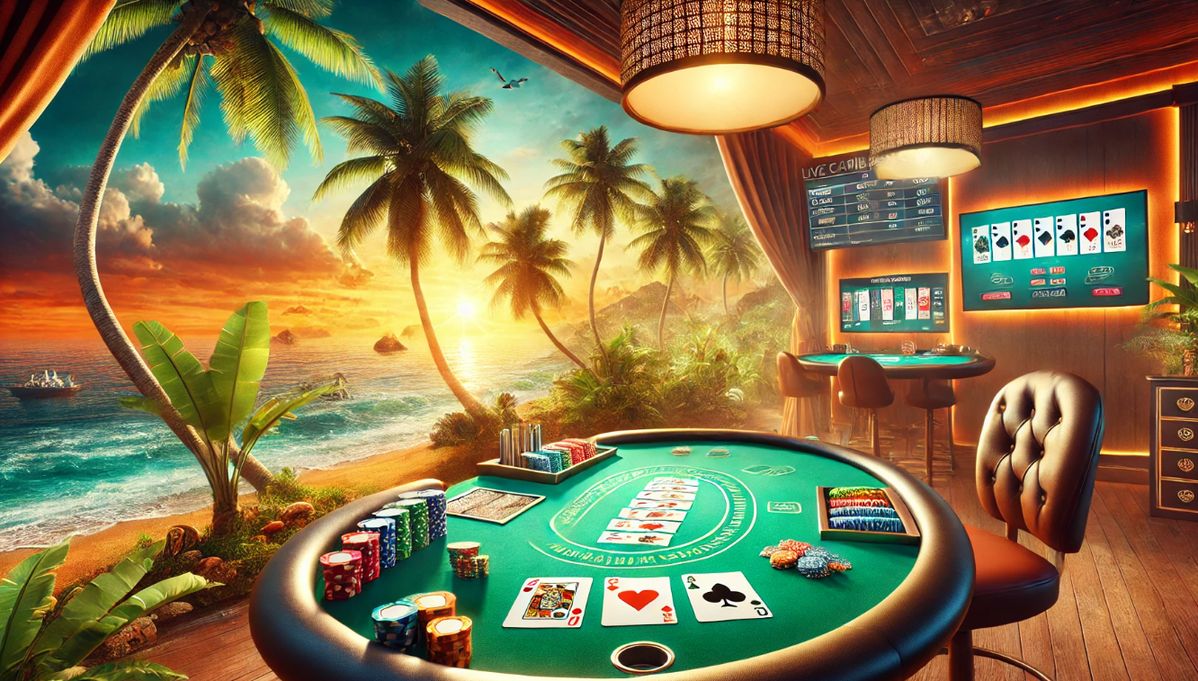 5500bet سائٹ پر خرید بونس کے ساتھ سلاٹس