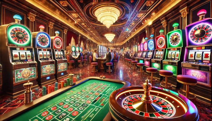 5500bet سائٹ کے لیے آن لائن گیمز فراہم کرنے والے