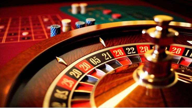 5500bet آن لائن کیسینو میں کھیلنے کی وجوہات
