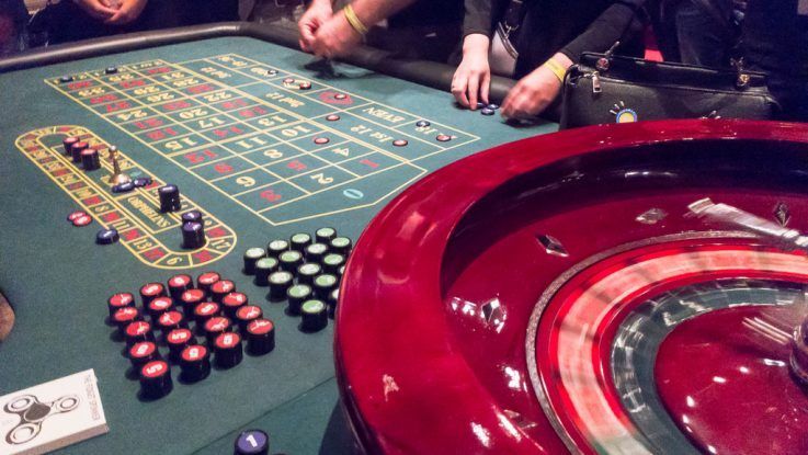 پاکستان میں 5500bet کا آن لائن کیسینو سیکشن کھولیں۔