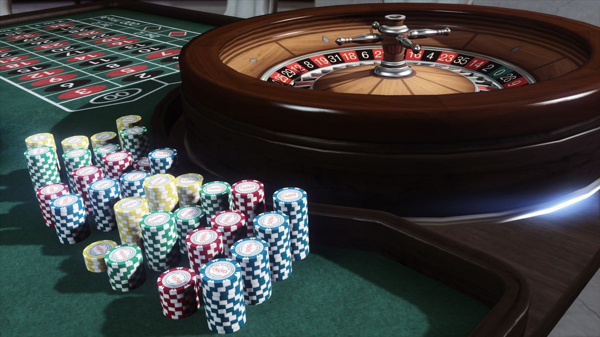 5500bet کیسینو گیمز کا ایک زمرہ منتخب کریں

