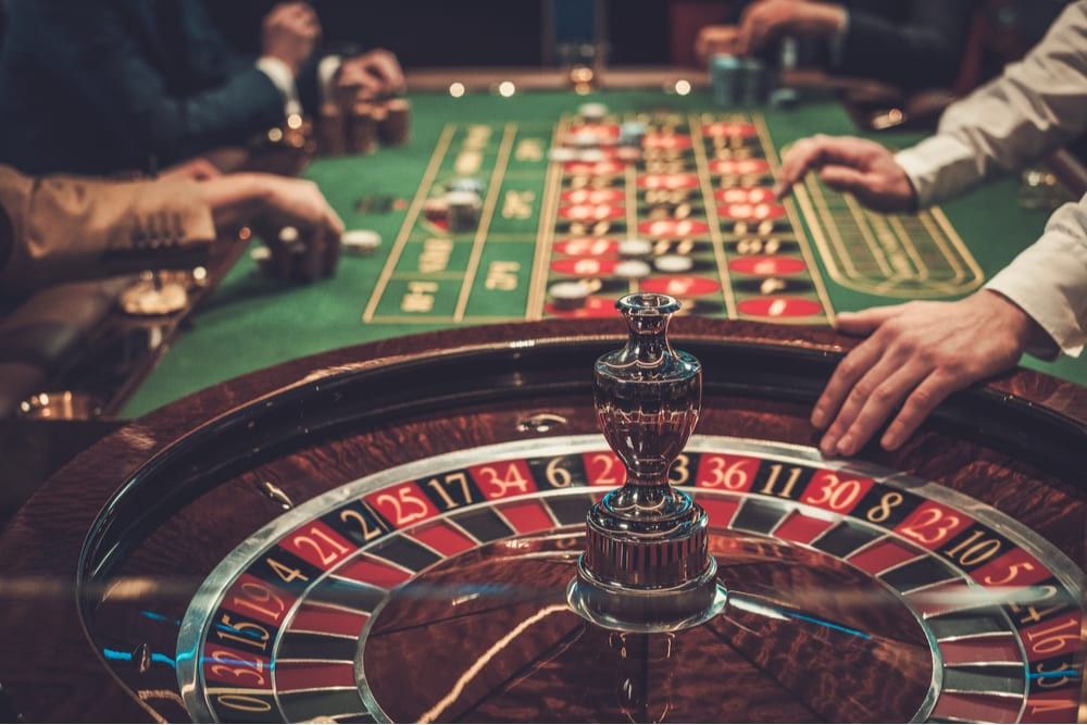 5500bet کیسینو میں ایک آن لائن گیم کا انتخاب کریں۔