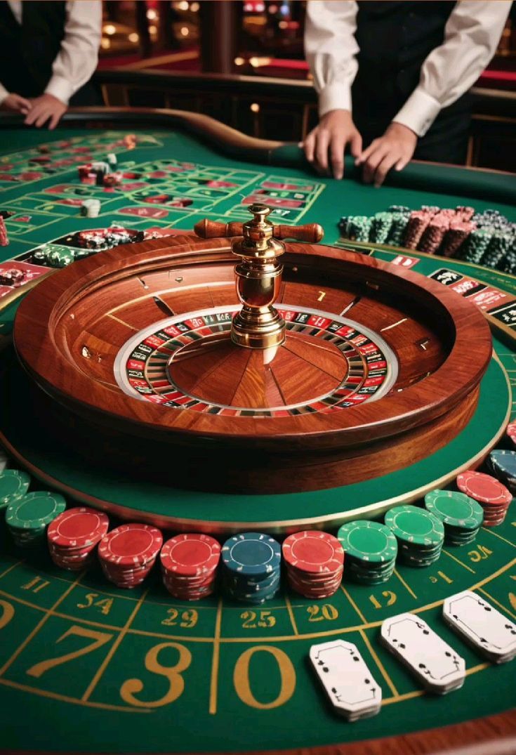 پاکستان کے نئے 5500betکیسینو کھلاڑیوں کے لیے خوش آمدید بونس