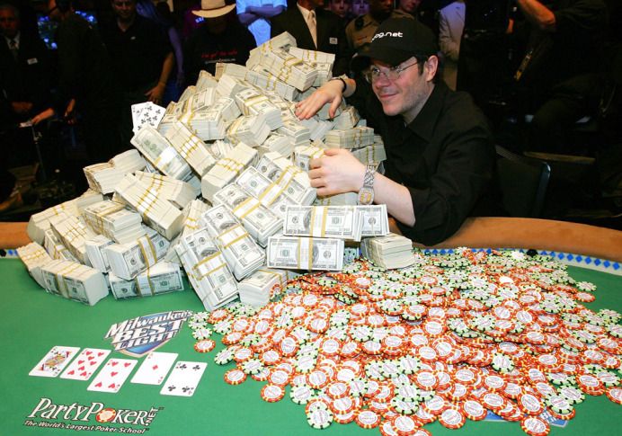 5500bet آن لائن کیسینو میں اصل گیمز