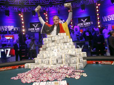 5500bet ویب سائٹ پر کریش گیمز - فوری گیمز دستیاب ہیں۔