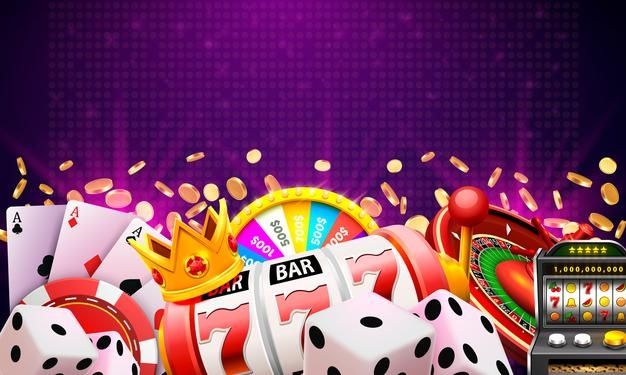 5500bet پاکستان ریئل منی گیمز