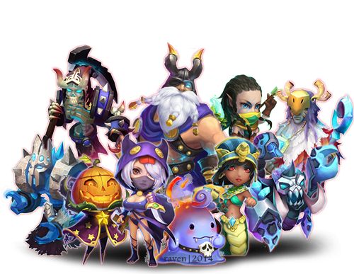 5500bet پاکستان ریئل منی گیمز