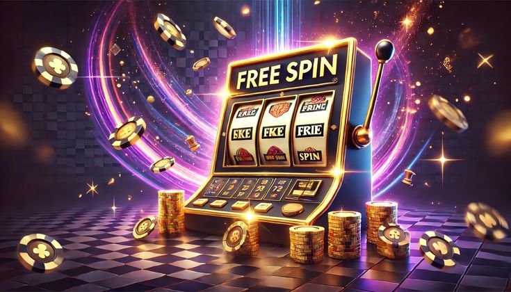5500bet پر آن لائن سلاٹس کے بارے میں