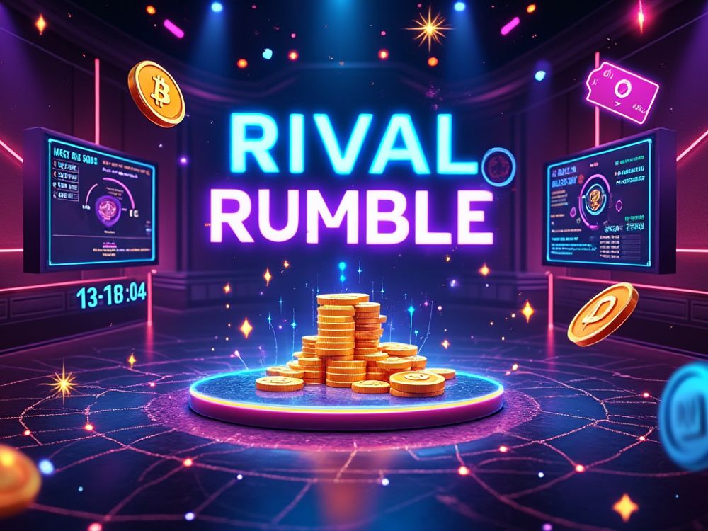 پاکستان کے 5500bet کھلاڑیوں کے لیےجیک پاٹ گیم