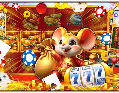 5500bet پاکستان کیسینو میں بلیک جیک گیمز