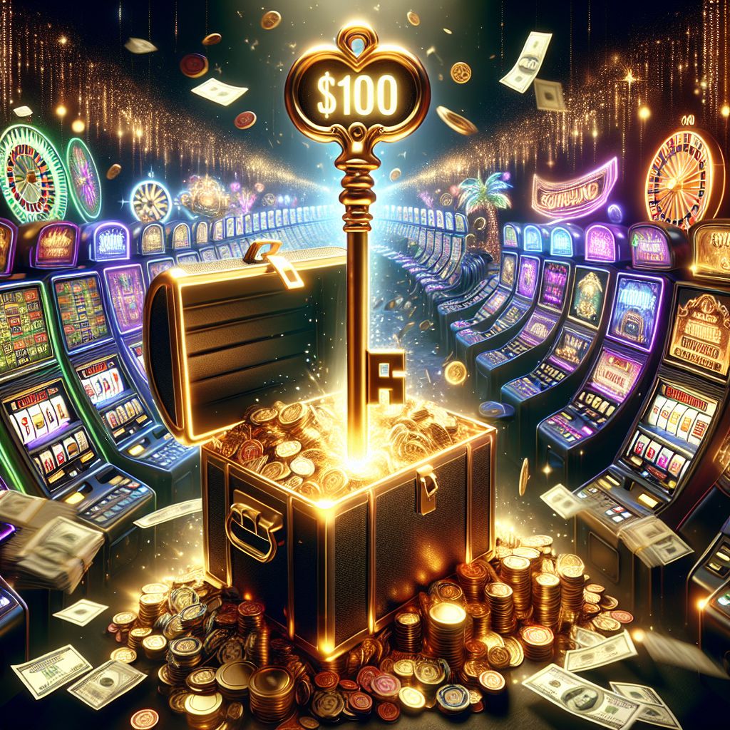 5500bet کیسینو میں بکراٹکھیلیں