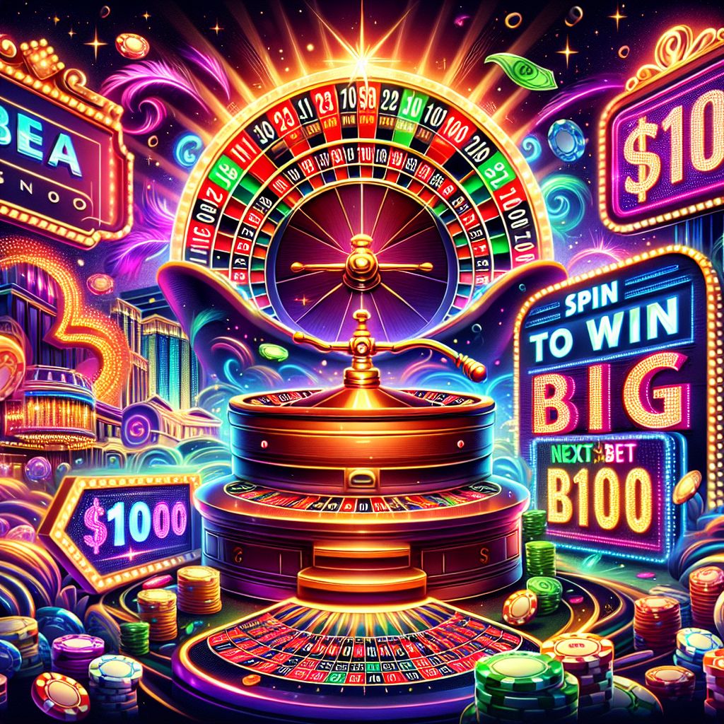 5500bet کیسینو میں پوکر گیمز