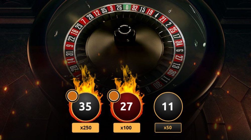 5500bet کیسینو میں لاٹری گیمز میں حصہ لیں۔
