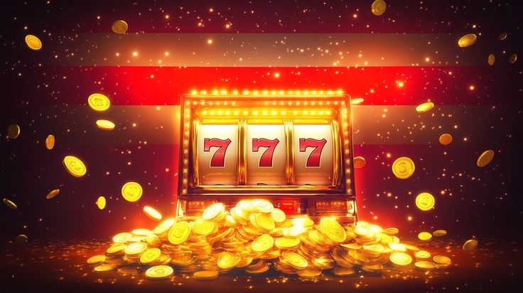 5500bet کھلاڑیوں کے لیے لائیو کیسینو سیکشن