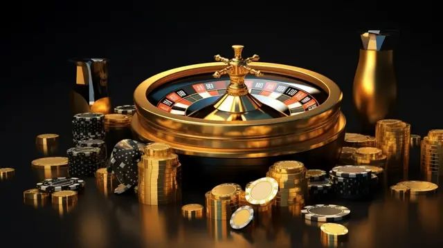 5500bet میں پاکستان کے کھلاڑیوں کے لیے ٹاپ گیمز
