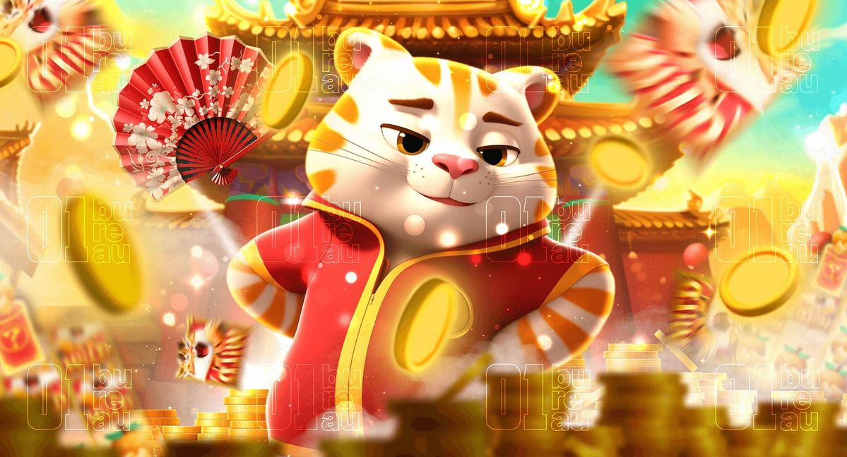 ایک اکاؤنٹ بنائیں یا 5500bet کیسینو میں لاگ ان کریں۔