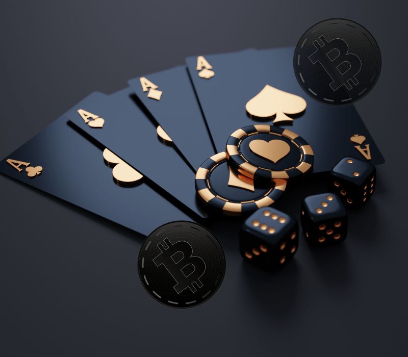 5500bet سائٹ پر خرید بونس کے ساتھ سلاٹس