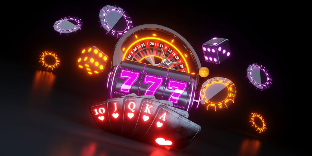 5500bet سائٹ کے لیے آن لائن گیمز فراہم کرنے والے