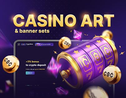 پاکستان میں 5500bet کا آن لائن کیسینو سیکشن کھولیں۔