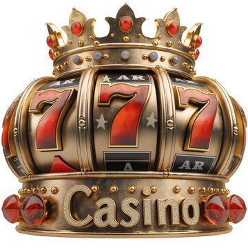 5500bet کیسینو گیمز کا ایک زمرہ منتخب کریں

