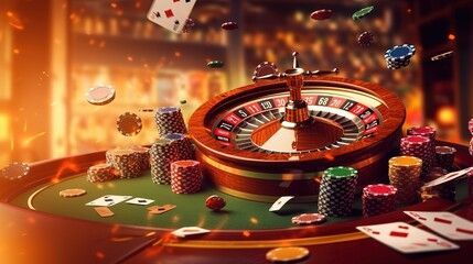5500bet کیسینو میں ایک آن لائن گیم کا انتخاب کریں۔
