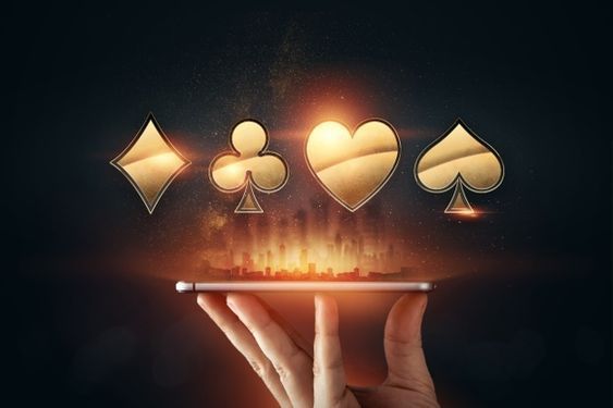 پاکستان کے نئے 5500betکیسینو کھلاڑیوں کے لیے خوش آمدید بونس