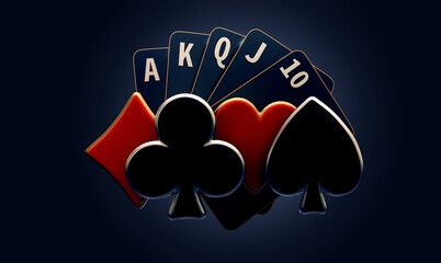 5500bet آن لائن کیسینو میں اصل گیمز