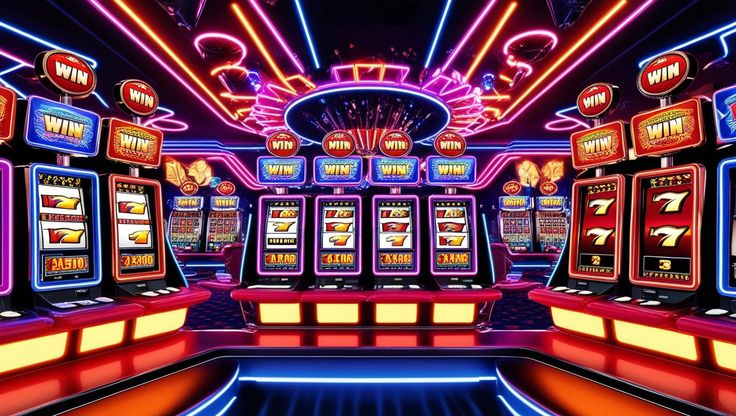 5500bet ویب سائٹ پر کریش گیمز - فوری گیمز دستیاب ہیں۔