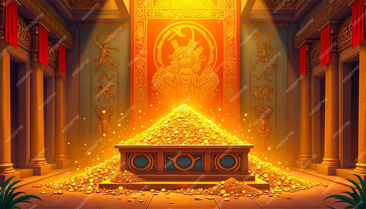 5500bet پاکستان ریئل منی گیمز